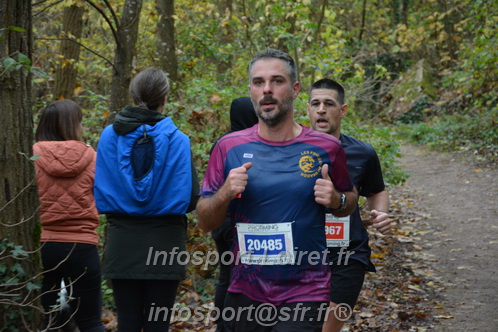 Les Foulees du Dragon 2025/FDRAGON_2025_07335.JPG